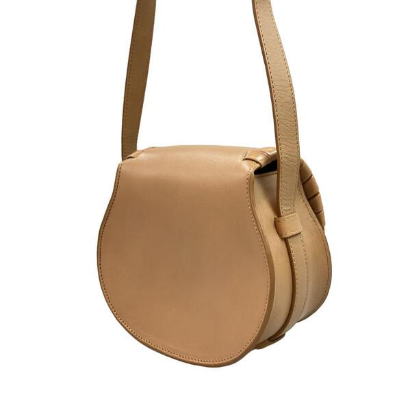 Chloe Handbags - Chloe Bag Crossbody